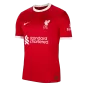 Preview: FC Liverpool Kinder Trikot 2023-24